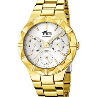 Sat Lotus 15920/1 | Svet Satova