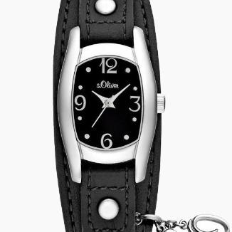 Sat s.Oliver SO-2170-LQ | Svet Satova