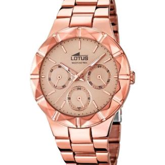 Sat Lotus 15921/1 | Svet Satova