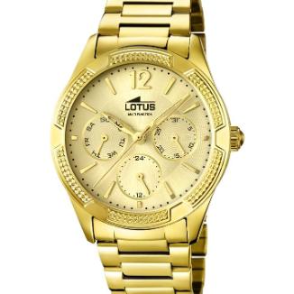 Sat Lotus 15923/1 | Svet Satova