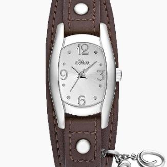 Sat s.Oliver SO-2171-LQ | Svet Satova