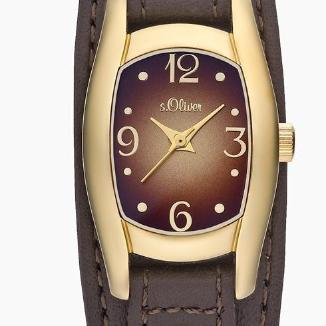 Sat s.Oliver SO-2172-LQ | Svet Satova