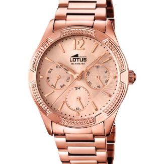 Sat Lotus 15924/1 | Svet Satova