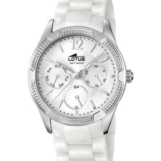 Sat Lotus 15926/1 | Svet Satova