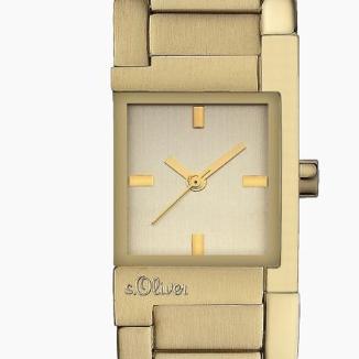 Sat s.Oliver SO-2178-MQ | Svet Satova