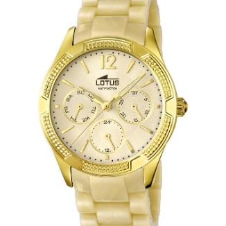 Sat Lotus 15927/1 | Svet Satova