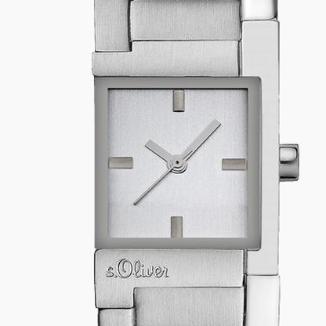 Sat s.Oliver SO-2179-MQ | Svet Satova