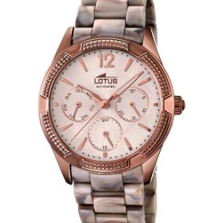 Sat Lotus 15928/1 | Svet Satova