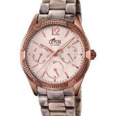 Sat Lotus 15928/1 | Svet Satova