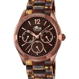 Sat Lotus 15928/2 | Svet Satova