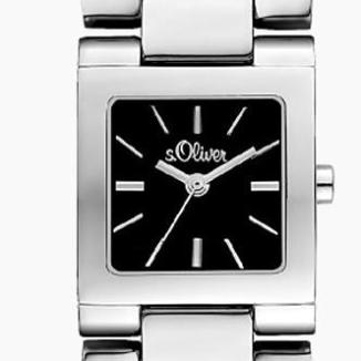 Sat s.Oliver SO-2196-MQ | Svet Satova