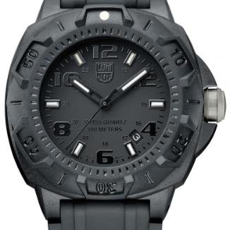 Sat Luminox SENTRY 0200 SERIES | Svet Satova