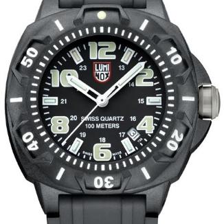 Sat Luminox SENTRY 0200 SERIES | Svet Satova