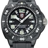 Sat Luminox SENTRY 0200 SERIES | Svet Satova