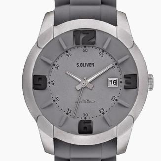 Sat s.Oliver SO-2213-PQ | Svet Satova