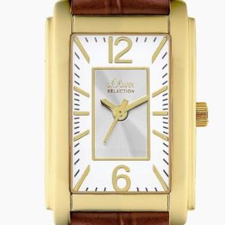 Sat s.Oliver SO-2258-LQ | Svet Satova