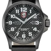 Sat Luminox ATACAMA FIELD DAY DATE 1920 | Svet Satova