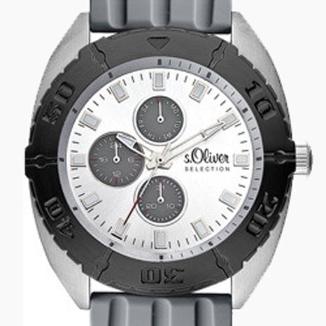 Sat s.Oliver SO-2272-PM | Svet Satova