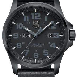 Sat Luminox ATACAMA FIELD DAY DATE 1920 | Svet Satova