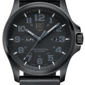 Sat Luminox ATACAMA FIELD DAY DATE 1920 | Svet Satova