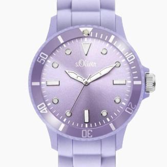 Sat s.Oliver SO-2286-PQ | Svet Satova