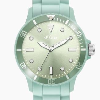 Sat s.Oliver SO-2287-PQ | Svet Satova