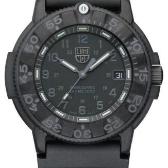 Sat Luminox  ORIGINAL Navy SEAL 3000 | Svet Satova