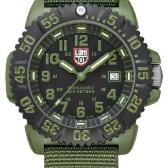 Sat Luminox OD MILITARY 3040 | Svet Satova