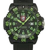 Sat Luminox Navy SEAL COLORMARK 3050 | Svet Satova