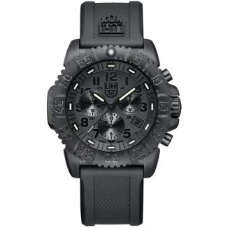 Sat Luminox COLORMARK CHRONOGRAPH 3080  | Svet Satova