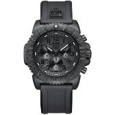 Sat Luminox COLORMARK CHRONOGRAPH 3080  | Svet Satova