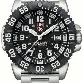 Sat Luminox STEEL COLORMARK 3150 | Svet Satova