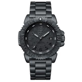 Sat Luminox STEEL COLORMARK 3150 | Svet Satova