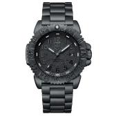 Sat Luminox STEEL COLORMARK 3150 | Svet Satova