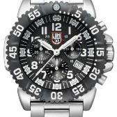 Sat Luminox STEEL COLORMARK CHRONOGRAPH 3180  | Svet Satova