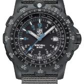 Sat Luminox RECON POINT MAN 8820 | Svet Satova