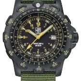 Sat Luminox RECON POINT MAN 8820 | Svet Satova