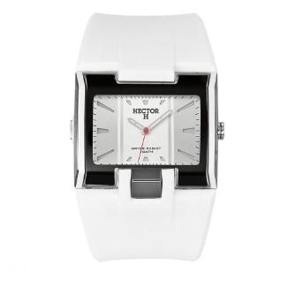 Sat Hector H-665032 | Svet Satova