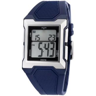 Sat Hector H-665036 | Svet Satova