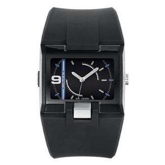 Sat Hector H-665042 | Svet Satova