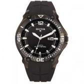 Sat Hector H-665043 | Svet Satova