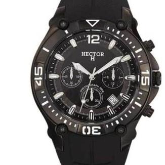 Sat Hector H-665045 | Svet Satova