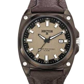 Sat Hector H-665064 | Svet Satova