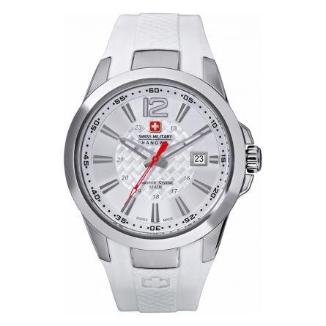 Sat Swiss Military Hanowa PREDATOR | Svet Satova