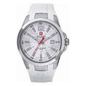 Sat Swiss Military Hanowa PREDATOR | Svet Satova