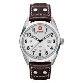 Sat Swiss Military Hanowa SERGEANT | Svet Satova