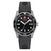 Sat Swiss Military Hanowa AQUALINER | Svet Satova