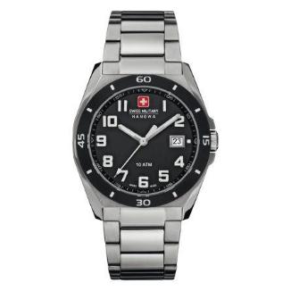 Sat Swiss Military Hanowa GUARDIAN | Svet Satova