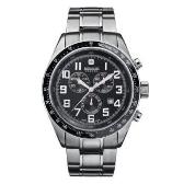 Sat Swiss Military Hanowa NEW LEGEND | Svet Satova