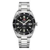 Sat Swiss Military Hanowa SKIPPER | Svet Satova